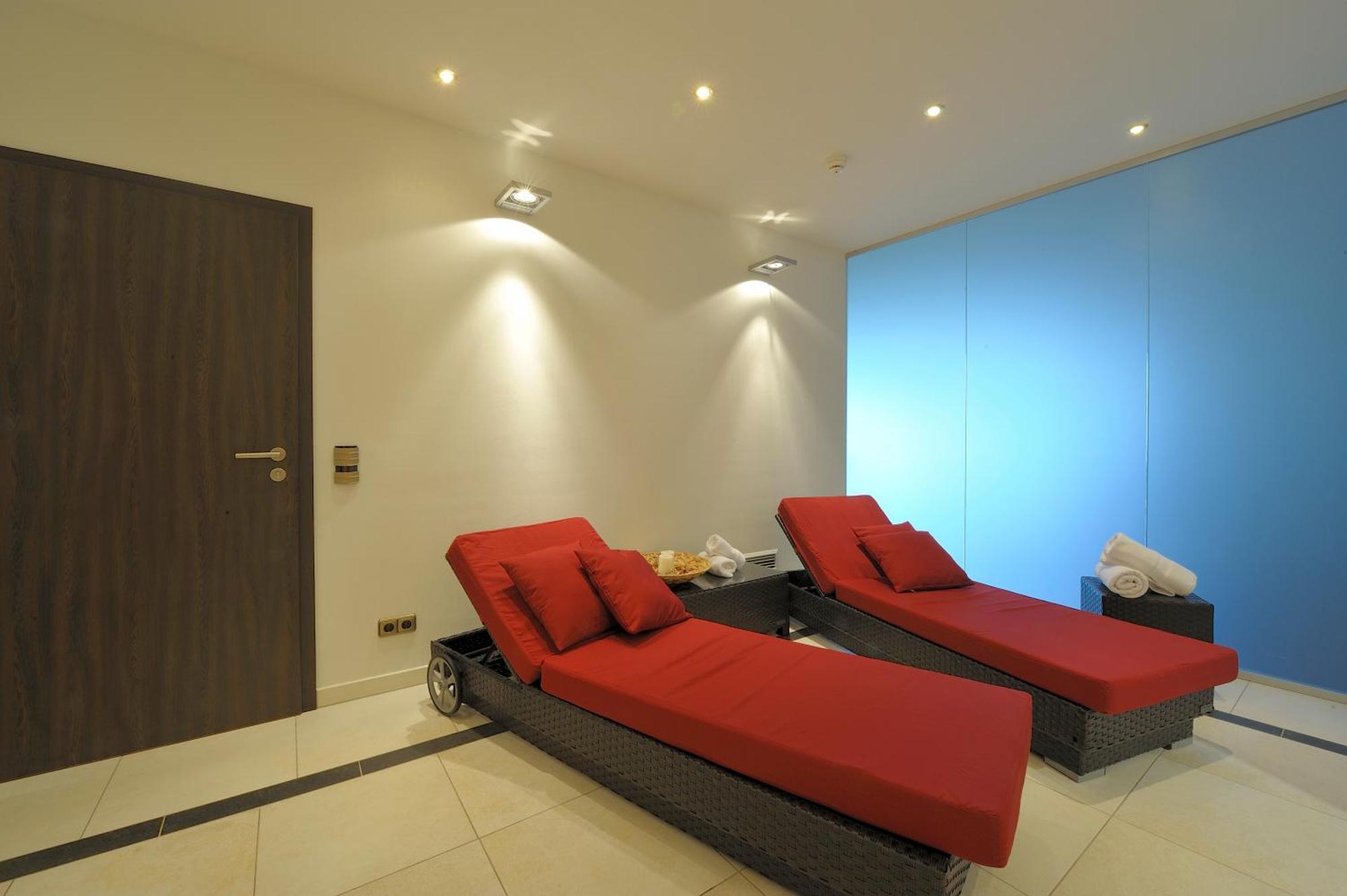 Villa Via Lapis - Panoramablick Ueber Dresden - Garten - Pool - Sauna - Luxus Buitenkant foto